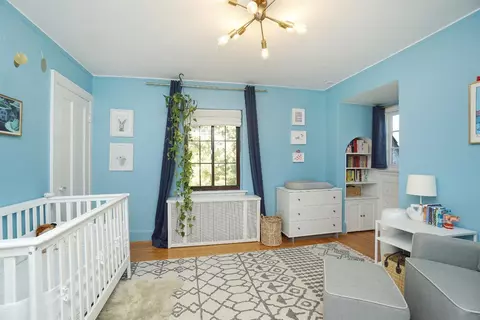 1161 Edwards Rd, Cincinnati, OH 45208 photo 25