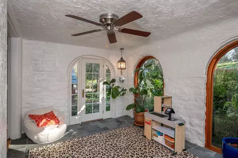 1161 Edwards Rd, Cincinnati, OH 45208 photo 9