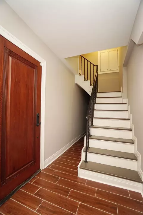 1161 Edwards Rd, Cincinnati, OH 45208 photo 37