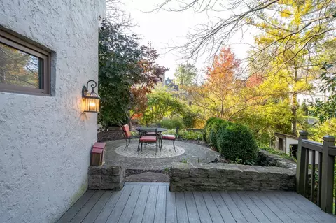 1161 Edwards Rd, Cincinnati, OH 45208 photo 44
