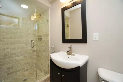 1161 Edwards Rd, Cincinnati, OH 45208 photo 40