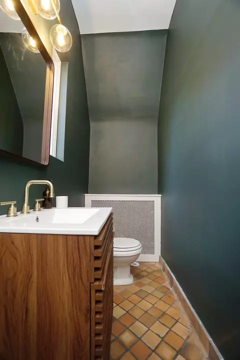 1161 Edwards Rd, Cincinnati, OH 45208 photo 13