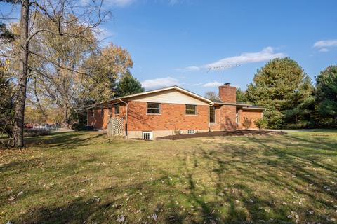 849 Locust Corner Rd, Cincinnati, OH 45245 photo 35