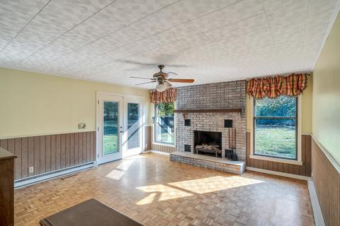 849 Locust Corner Rd, Cincinnati, OH 45245 photo 11