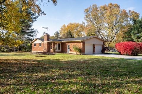 849 Locust Corner Rd, Cincinnati, OH 45245 photo 31