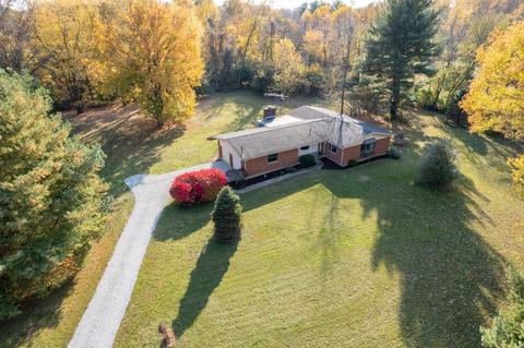 849 Locust Corner Rd, Cincinnati, OH 45245 photo 3
