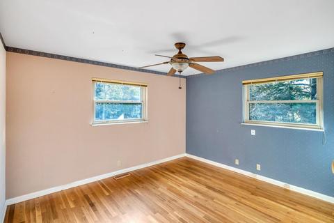 849 Locust Corner Rd, Cincinnati, OH 45245 photo 21