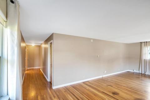 849 Locust Corner Rd, Cincinnati, OH 45245 photo 10