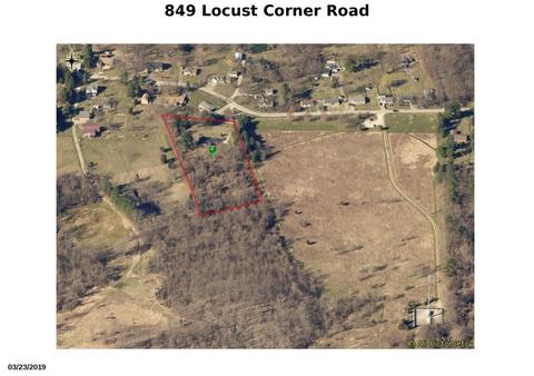 849 Locust Corner Rd, Cincinnati, OH 45245 photo 44