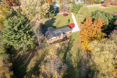 849 Locust Corner Rd, Cincinnati, OH 45245 photo 43