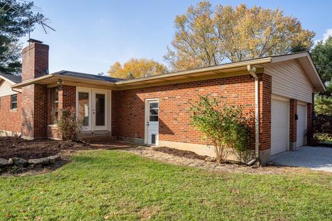 849 Locust Corner Rd, Cincinnati, OH 45245 photo 32