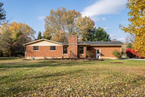 849 Locust Corner Rd, Cincinnati, OH 45245 photo 34