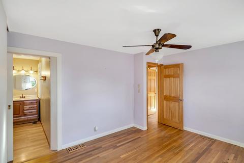 849 Locust Corner Rd, Cincinnati, OH 45245 photo 19