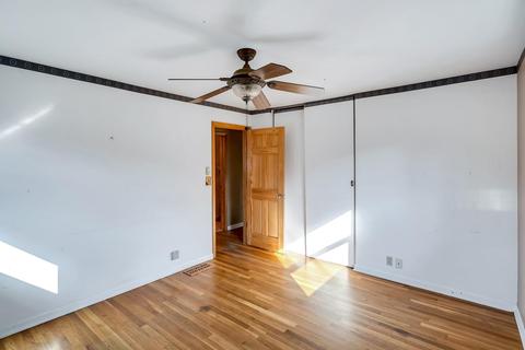 849 Locust Corner Rd, Cincinnati, OH 45245 photo 22