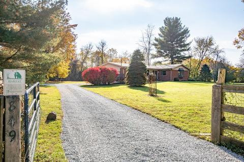 849 Locust Corner Rd, Cincinnati, OH 45245 photo 5