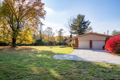 849 Locust Corner Rd, Cincinnati, OH 45245 photo 30