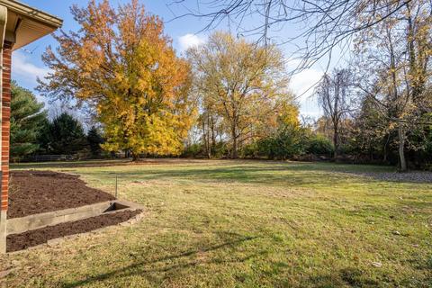 849 Locust Corner Rd, Cincinnati, OH 45245 photo 36