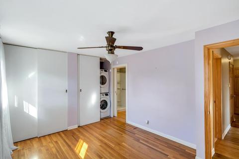 849 Locust Corner Rd, Cincinnati, OH 45245 photo 18