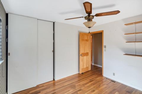 849 Locust Corner Rd, Cincinnati, OH 45245 photo 24