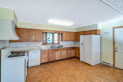 849 Locust Corner Rd, Cincinnati, OH 45245 photo 14