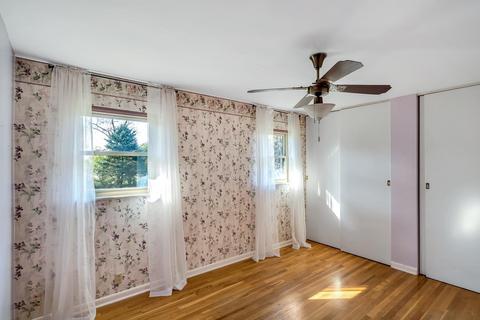 849 Locust Corner Rd, Cincinnati, OH 45245 photo 17