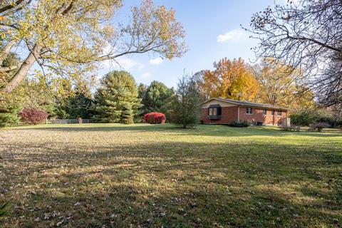 849 Locust Corner Rd, Cincinnati, OH 45245 photo 33