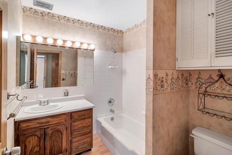 849 Locust Corner Rd, Cincinnati, OH 45245 photo 25