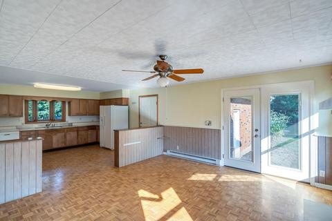 849 Locust Corner Rd, Cincinnati, OH 45245 photo 13