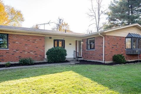 849 Locust Corner Rd, Cincinnati, OH 45245 photo 6