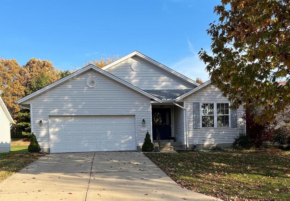 4457 Pond Mdws, Mason, OH 45040 1 photo MLS 1722124 Movoto