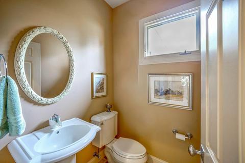 345 Summer View Dr, Cincinnati, OH 45255 photo 19