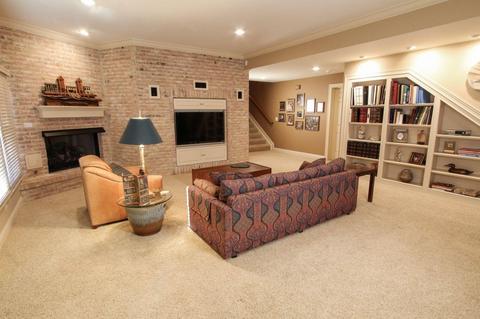 345 Summer View Dr, Cincinnati, OH 45255 photo 33