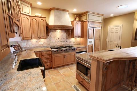 345 Summer View Dr, Cincinnati, OH 45255 photo 16