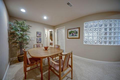 345 Summer View Dr, Cincinnati, OH 45255 photo 35