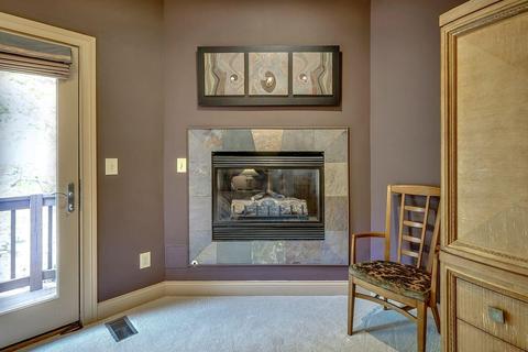 345 Summer View Dr, Cincinnati, OH 45255 photo 24