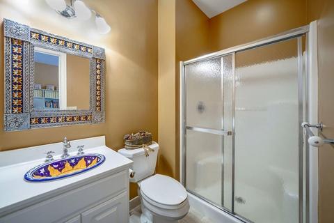 345 Summer View Dr, Cincinnati, OH 45255 photo 42