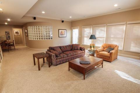 345 Summer View Dr, Cincinnati, OH 45255 photo 32