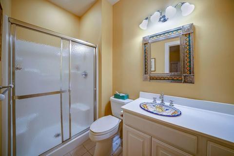 345 Summer View Dr, Cincinnati, OH 45255 photo 40