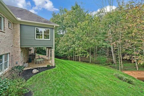 345 Summer View Dr, Cincinnati, OH 45255 photo 46