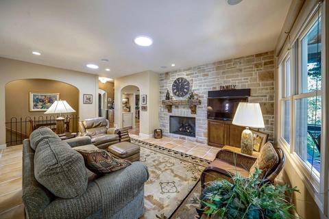 345 Summer View Dr, Cincinnati, OH 45255 photo 11
