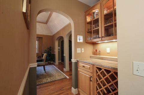 345 Summer View Dr, Cincinnati, OH 45255 photo 9