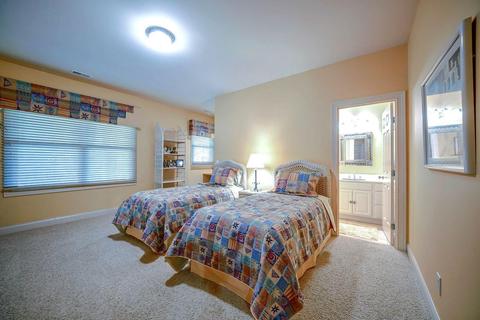 345 Summer View Dr, Cincinnati, OH 45255 photo 39