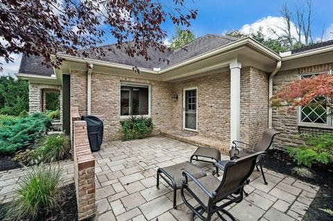 345 Summer View Dr, Cincinnati, OH 45255 photo 5