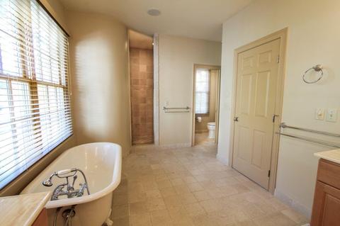 345 Summer View Dr, Cincinnati, OH 45255 photo 26