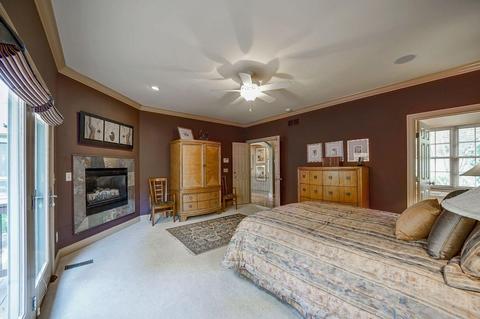 345 Summer View Dr, Cincinnati, OH 45255 photo 23