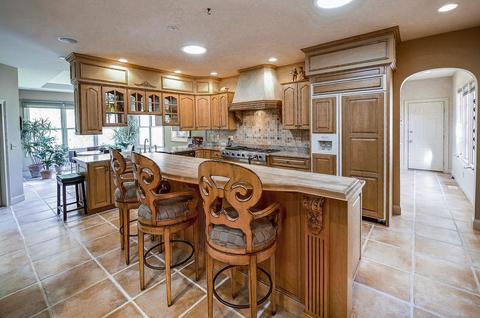 345 Summer View Dr, Cincinnati, OH 45255 photo 12