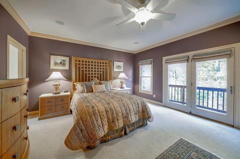 345 Summer View Dr, Cincinnati, OH 45255 photo 22