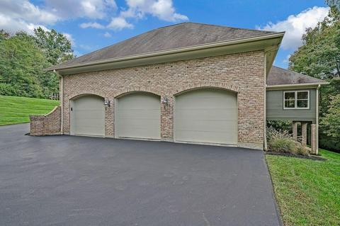 345 Summer View Dr, Cincinnati, OH 45255 photo 45