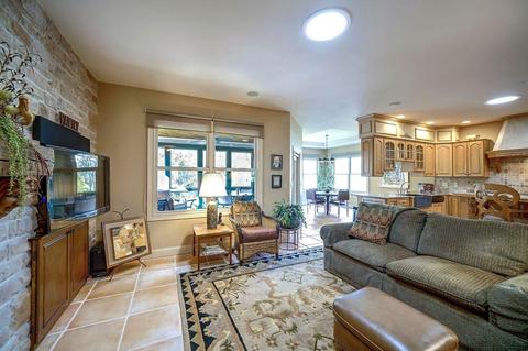 345 Summer View Dr, Cincinnati, OH 45255 photo 10