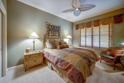345 Summer View Dr, Cincinnati, OH 45255 photo 37